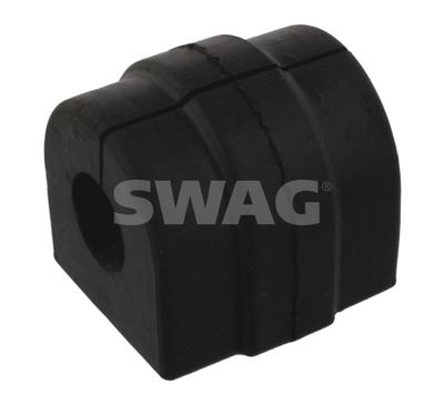 Mounting, stabiliser bar SWAG 20 94 4263