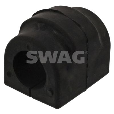 Mounting, stabiliser bar SWAG 20 94 4277