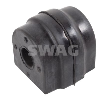 SWAG 20 94 4278 Mounting, stabiliser bar