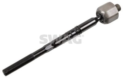 Inner Tie Rod SWAG 20 94 4283