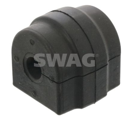 SWAG 20 94 4284 Mounting, stabiliser bar