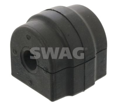 Mounting, stabiliser bar SWAG 20 94 4284