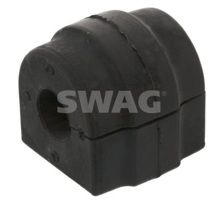SWAG 20 94 4622 Mounting, stabiliser bar