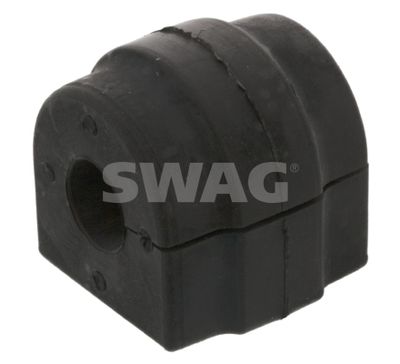 Mounting, stabiliser bar SWAG 20 94 4622