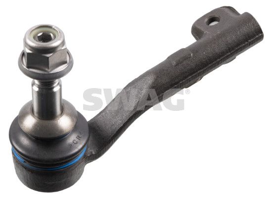 SWAG 20 94 4657 Tie Rod End