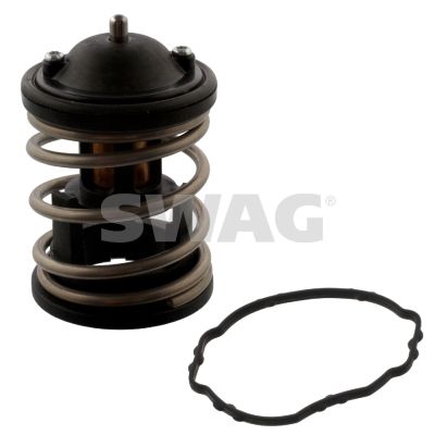 Thermostat, coolant SWAG 20 94 4683