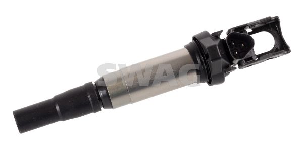 SWAG 20 94 5031 Ignition Coil