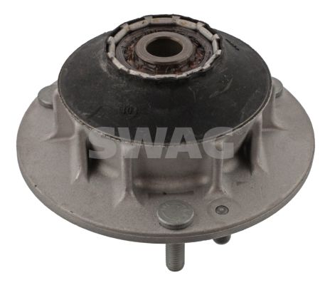 SWAG 20 94 5059 Repair Kit, suspension strut support mount