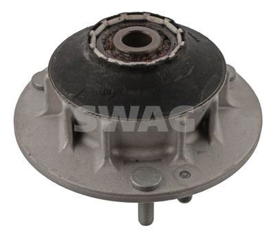 Repair Kit, suspension strut support mount SWAG 20 94 5059