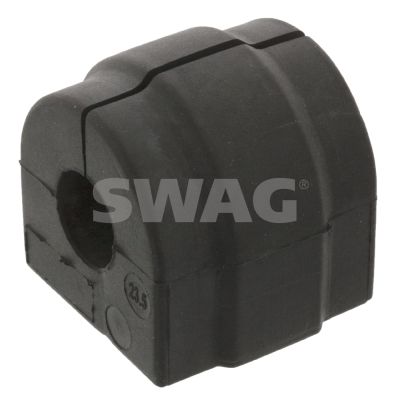 SWAG 20 94 5097 Mounting, stabiliser bar