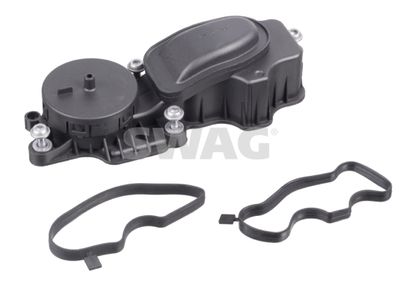 Valve, crankcase ventilation SWAG 20 94 5193