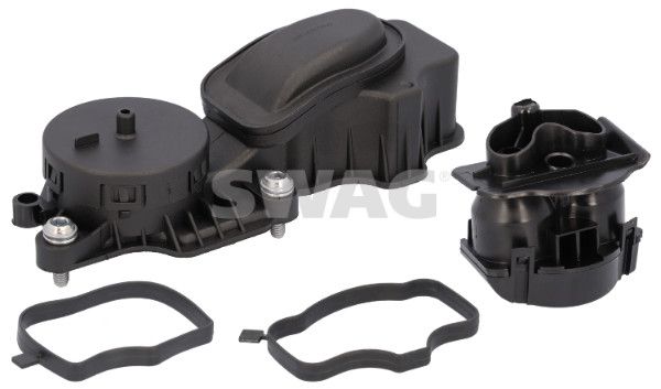 SWAG 20 94 5195 Valve, crankcase ventilation