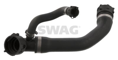 Radiator Hose SWAG 20 94 5280