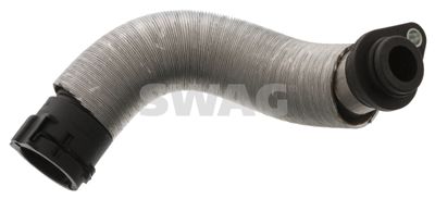 Radiator Hose SWAG 20 94 5281