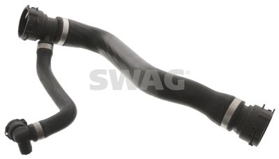 Radiator Hose SWAG 20 94 5282