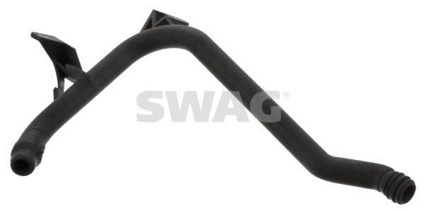 SWAG 20 94 5350 Coolant Pipe