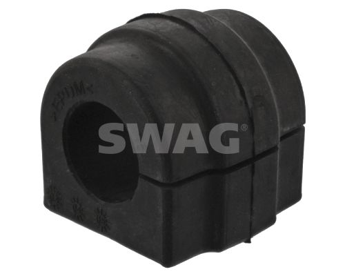 SWAG 20 94 5624 Mounting, stabiliser bar