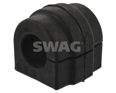 Mounting, stabiliser bar SWAG 20 94 5624