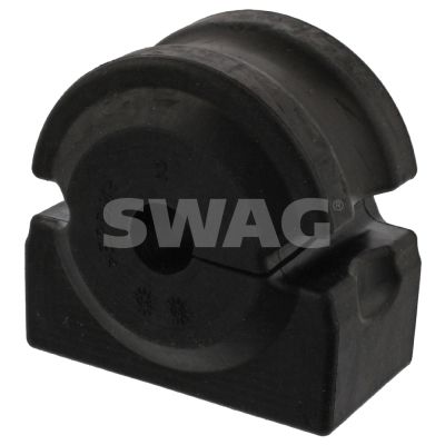 Mounting, stabiliser bar SWAG 20 94 5626