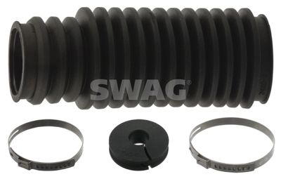 Bellow Kit, steering SWAG 20 94 5921