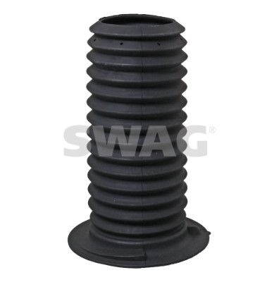 SWAG 20 94 6486 Protective Cap/Bellow, shock absorber
