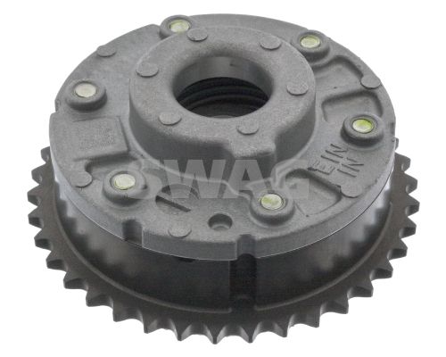 SWAG 20 94 6506 Camshaft Adjuster
