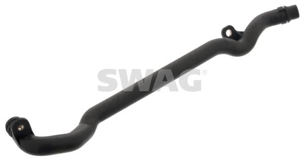 SWAG 20 94 6998 Coolant Pipe