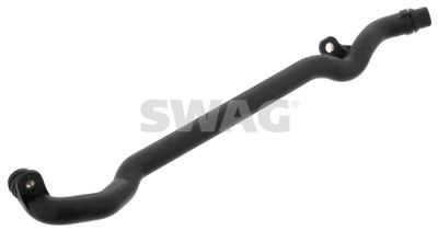 Coolant Pipe SWAG 20 94 6998