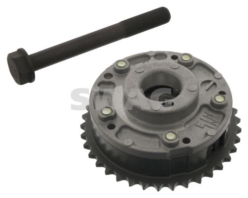 SWAG 20 94 7571 Camshaft Adjuster