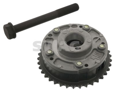 Camshaft Adjuster SWAG 20 94 7571