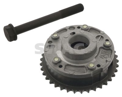 Camshaft Adjuster SWAG 20 94 7572