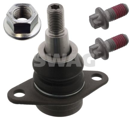 SWAG 20 94 9038 Ball Joint