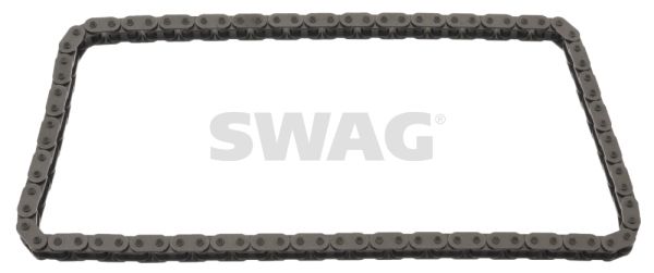 SWAG 20 94 9486 Timing Chain