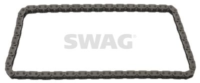 Timing Chain SWAG 20 94 9486