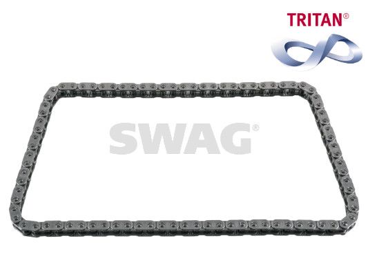 SWAG 20 94 9505 Timing Chain