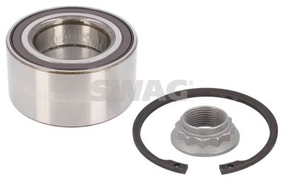 Wheel Bearing Kit SWAG 20 94 9703