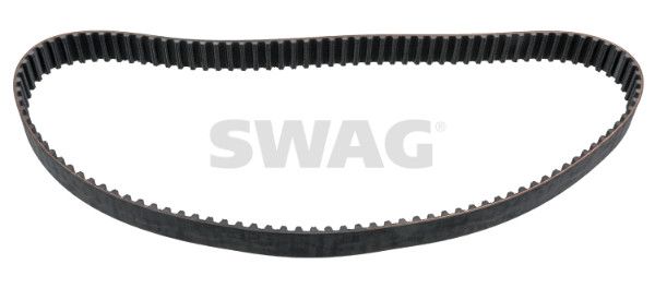 SWAG 22 02 0003 Timing Belt