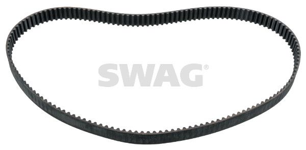 SWAG 22 02 0005 Timing Belt