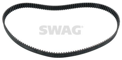 Timing Belt SWAG 22 02 0005