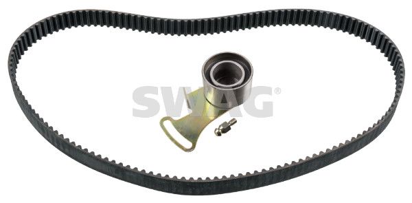 SWAG 22 02 0013 Timing Belt Kit