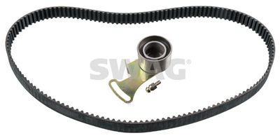 Timing Belt Kit SWAG 22 02 0013