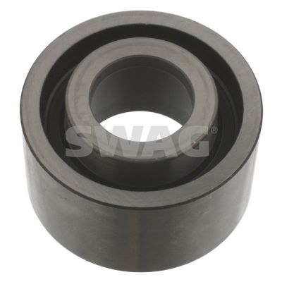 SWAG 22 03 0016 Deflection Pulley/Guide Pulley, timing belt