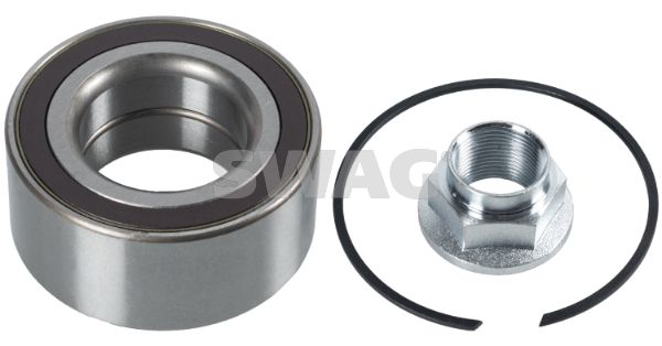 SWAG 22 10 0177 Wheel Bearing Kit
