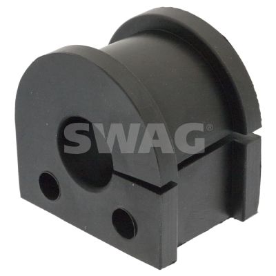 Mounting, stabiliser bar SWAG 22 10 1294