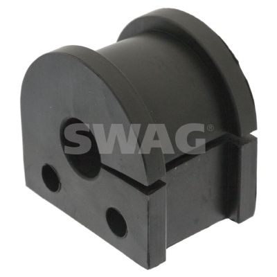 Mounting, stabiliser bar SWAG 22 10 1295