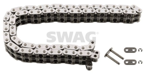 SWAG 22 10 2461 Timing Chain