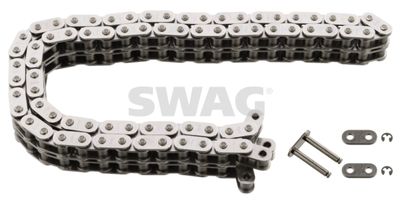 Timing Chain SWAG 22 10 2461