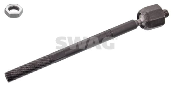 SWAG 22 10 2881 Inner Tie Rod