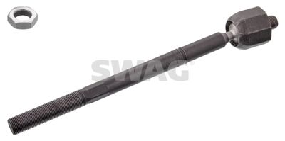 Inner Tie Rod SWAG 22 10 2881