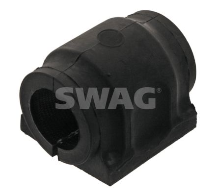 SWAG 22 10 3020 Mounting, stabiliser bar